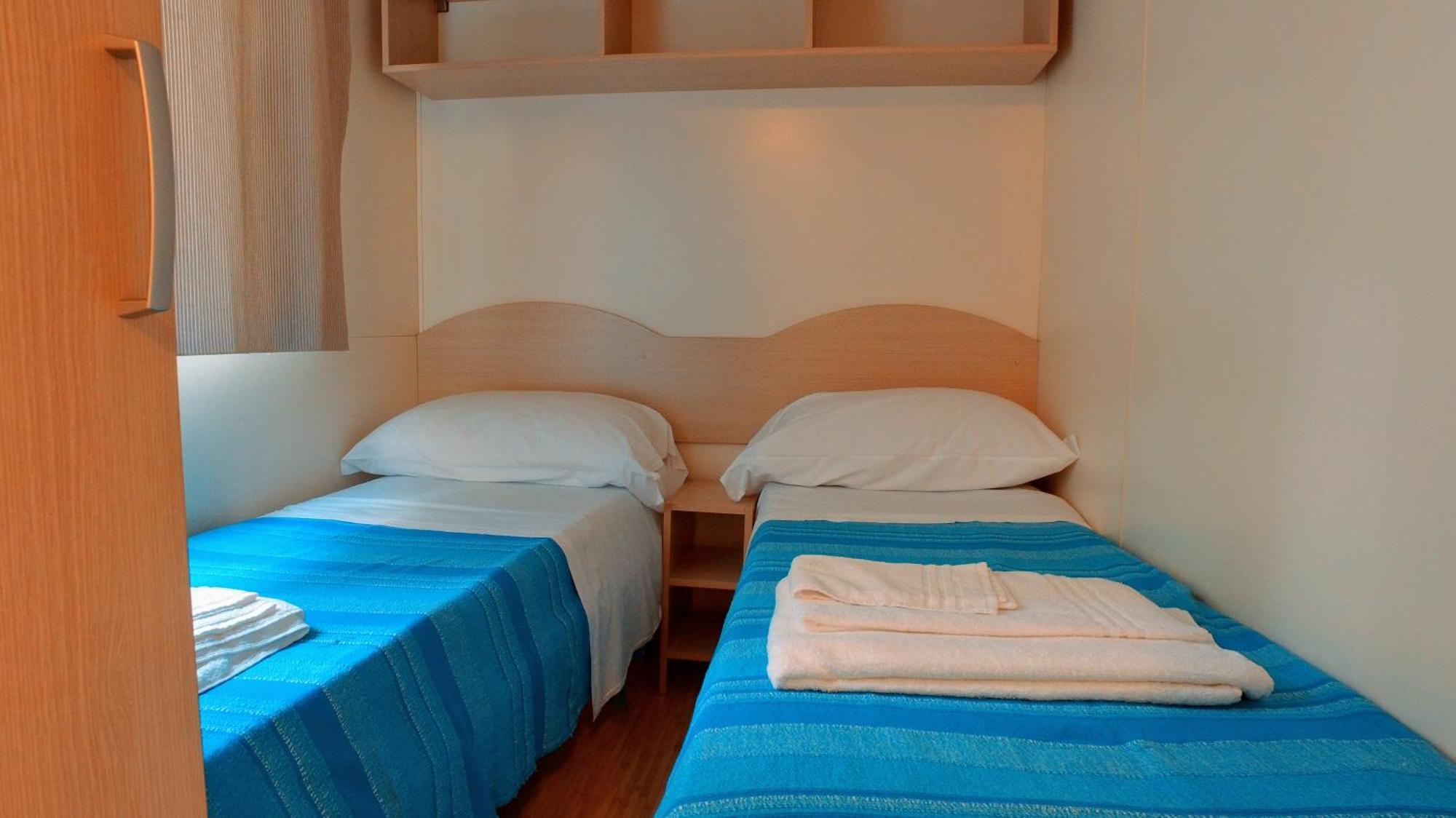Casa Mobile